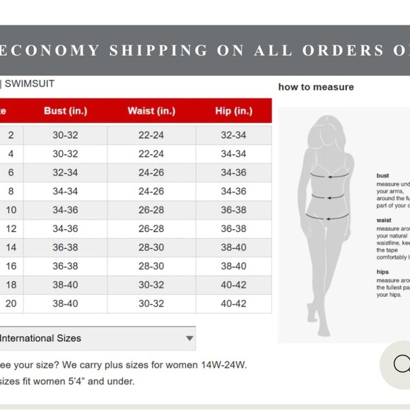 - NWT Bar III
Women's Draped Monokini Swimsuit large - Picture 3 of 3